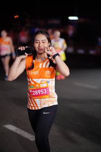 BIB: 
                            <button type="button" onclick="openModal(24562274)" class="btn btn-primary btn-sm float-right btn-popup" data-toggle="modal" data-target=".modal-high-quality">
                        <i class="fas fa-shopping-cart"></i> Add to Cart
                    </button>
                                            <button type="button" onclick="isThisMe(24562274, true)" class="btn btn-success btn-sm float-right btn-popup btn-isme hidden" data-toggle="tooltip" data-placement="bottom" title="นี่คือรูปของคุณใช่ไหม คลิกที่นี่เพื่อเอาเข้าอัลบั้ม">
                        <i class="fas fa-plus"></i> Add to album
                    </button>
                    <button type="button" onclick="isThisMe(24562274, false)" class="btn btn-warning btn-sm float-right btn-popup btn-isnotme hidden">
                        <i class="fas fa-ban"></i> Remove from album
                    </button>